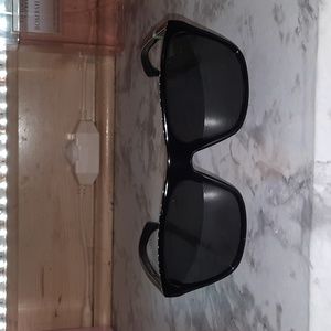 Dragon Sunglasses